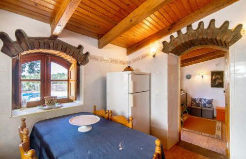 Casa da Maria Teresa V2 - Foto 8