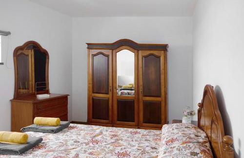 Casa Caminho da Esperança - Photo 25