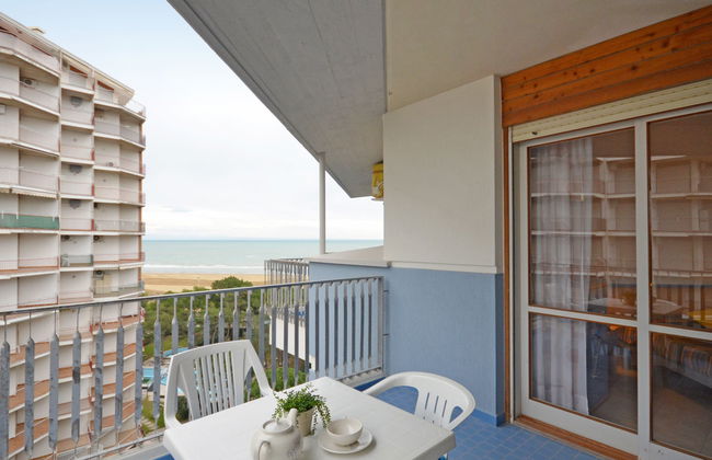 Residence Marco Polo - Foto 21