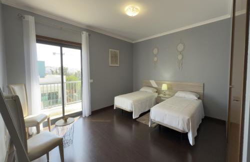 Terracos Da Meia Praia - Foto 18