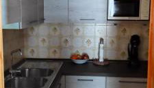 Monolocale situato in zona tranquilla - Foto 4