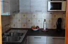 Monolocale situato in zona tranquilla - Foto 4