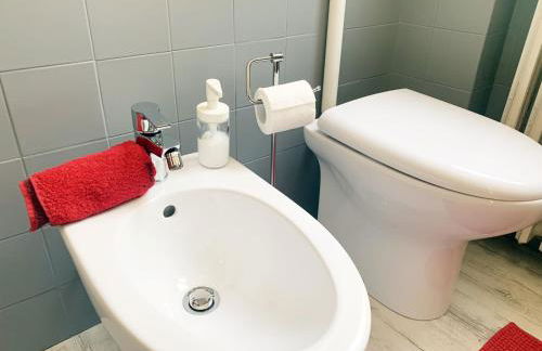 Casa Vacanza Della Nonna - Foto 42