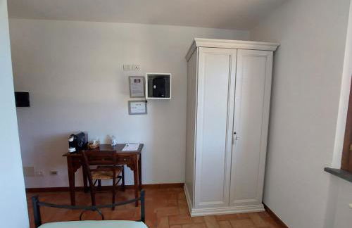 Agriturismo La Selva - Foto 40