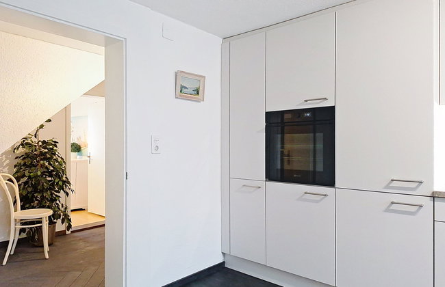 Bieri-Haus - Foto 14