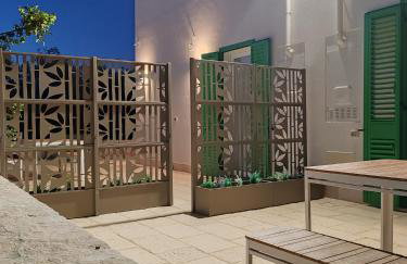 Domus de Palma - Foto 30