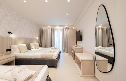 Hotel Areti - Foto 39