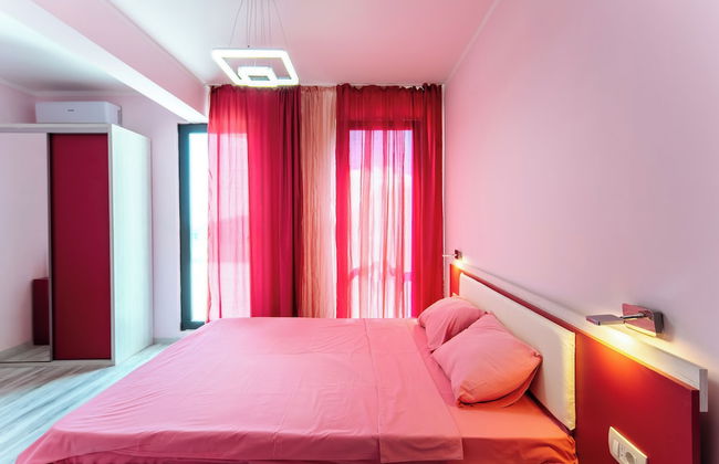 Harmonia Colours - Foto 26