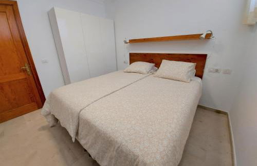 Casa Tauro Golf - Luxury chalet with sea view - Foto 33