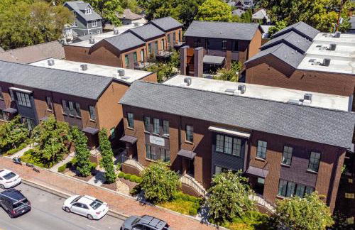 The Magnolia by AvantStay - Foto 62