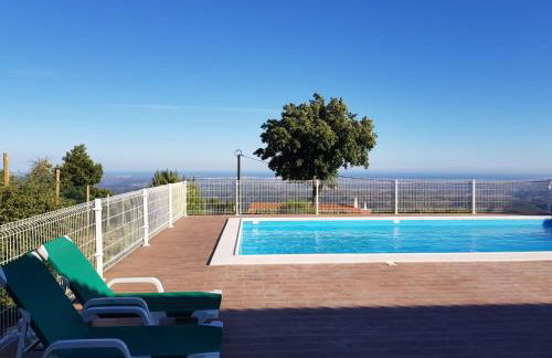 Luar do Cano - Foto 51