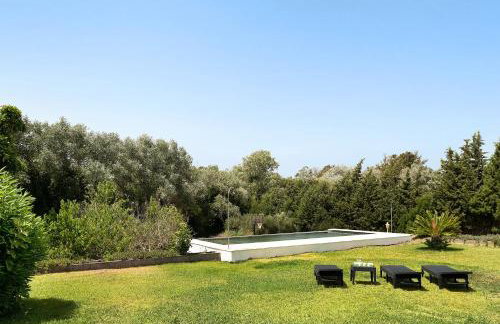 Casa Los Alamos - Foto 26