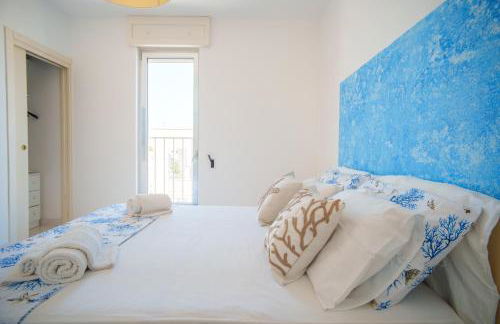 L'Ancora Apartment - Foto 16