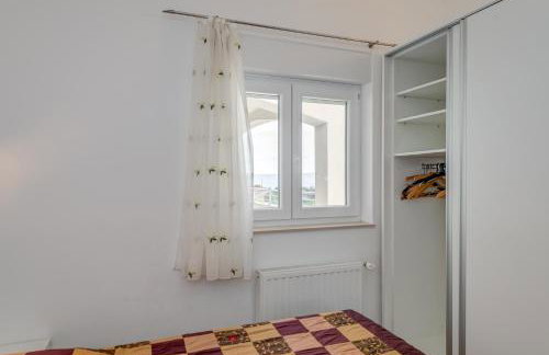 Pikolo Apartments Omiš - Foto 17