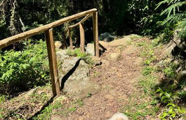 Villa Colosseum - Foto 27