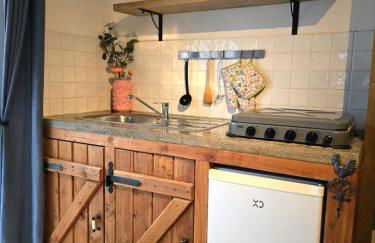 Casa Cingoli - Foto 56