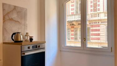 Casa del Girasole - Foto 3