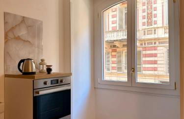 Casa del Girasole - Photo 3