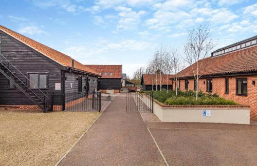 3 Bed in Heveningham oc-w29031 - Foto 31