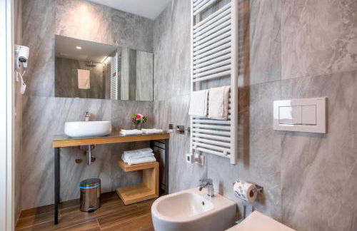 Borgo di Drugolo - Foto 77