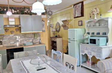 Alessandra's House Mountain - Foto 1