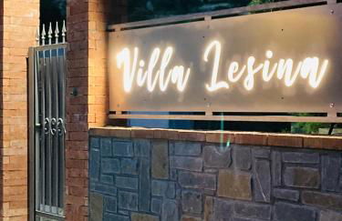 Villa Lesina Casa Vacanze - Foto 2