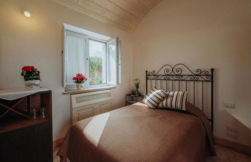 Masseria Ancella - Foto 23