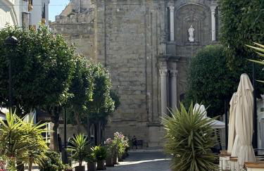 Casa Sol Tarifa - Foto 8