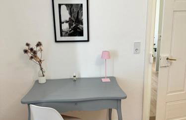 Villa Anton - Foto 6