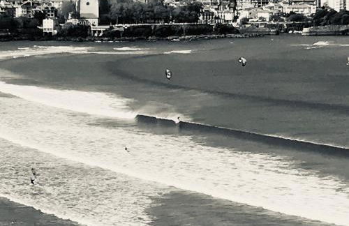 Hemingway casa rural Kanala - Foto 71