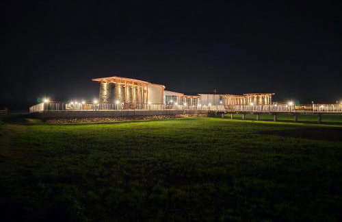 Apartament z wodą termalną - Foto 30