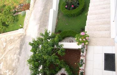 Apartments Danijela - Foto 25