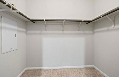 Elegant Home with Cozy Vibes - Foto 30