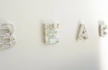 The Boathouse, Kingsbridge - Romantic detached annexe with parking & estuary walk to great pub - Foto 7