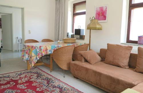 FEWO Rotschau im Vogtland - Foto 25