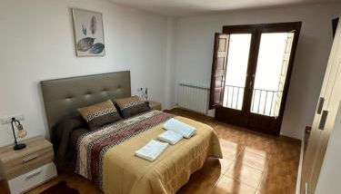 Viña Marina - Foto 5