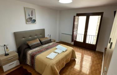 Viña Marina - Foto 5