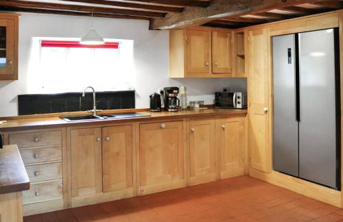 Rhiw Goch - Uk48152 - Foto 10