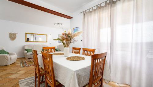 Family Apartment Monsa in Porec - Foto 5