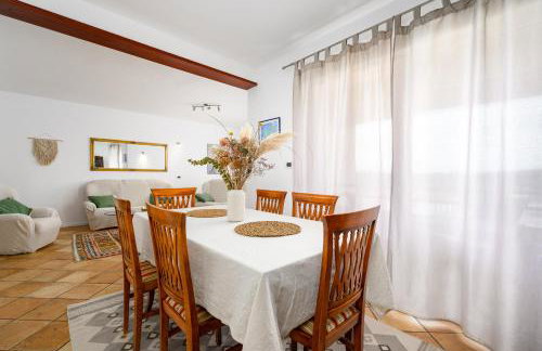 Family Apartment Monsa in Porec - Photo 5