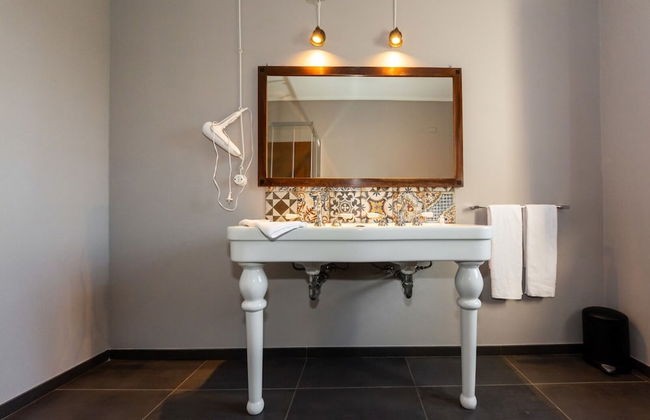 Tenuta san Giorgio - Foto 62