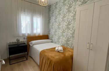 ALCALA LUXURY piso de 80m con 3 habitaciones 2 baños y terraza - Foto 30