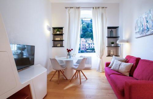 Wanderlust by PortofinoHomes - Foto 7