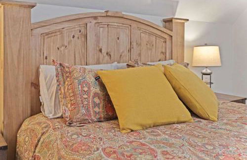 Cozy 3-Bedroom Retreat in Manistee - Foto 19