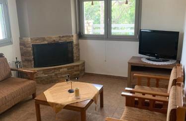 Konstantakos Michail - Photo 31