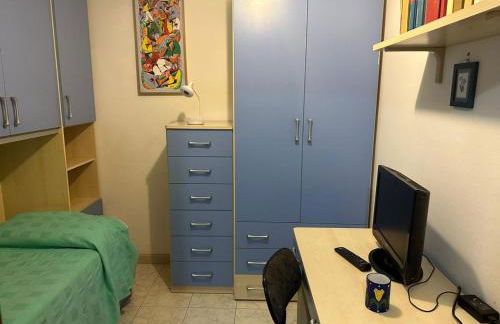 Appartamento al mare - Foto 17