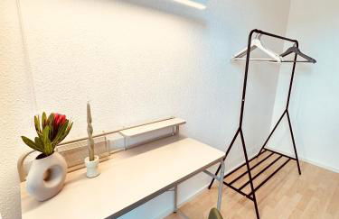 Pure Living - Foto 8