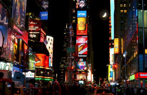 Business & Family Friendly Balcony Jacuzzi Free Park - Foto 34