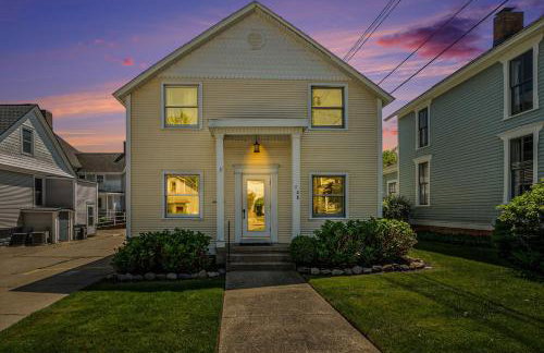 Grand Harbor Apartments Unit 2 - 108 - Foto 2