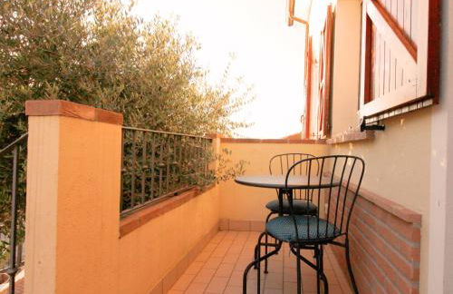 Casa Vacanza Bel Respiro - Foto 62